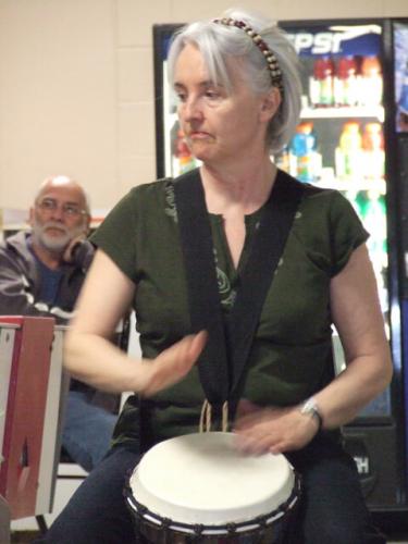 DSCF6144