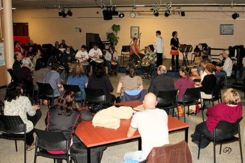 cegep-hiver-20105