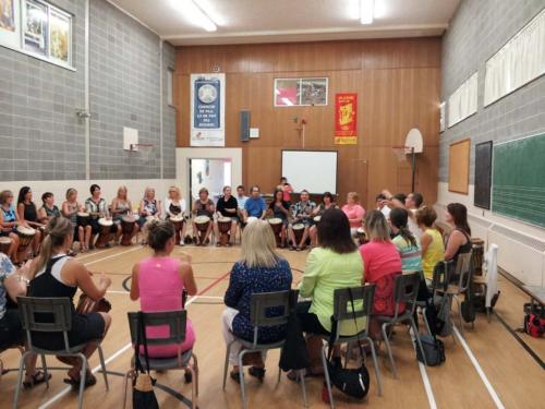 formation-percussions-1024x768