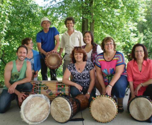 tam-tam-djembe-percussion