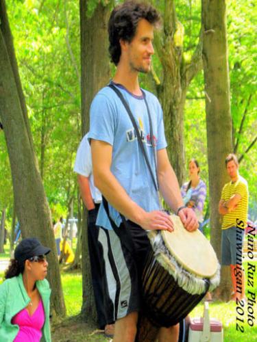 tamtamjam2012-1
